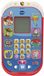 VTech Toy Story 5 Téléphone éducatif Version espagnole