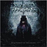 Suburban Seven Thorns Symphony Of Shadows