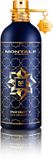 Montale Eau de Parfum / 100ml / Unisex