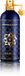 Montale Eau de Parfum / 100ml / Unisex