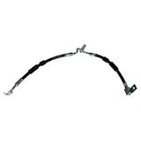 DELPHI LH6918 Remslang