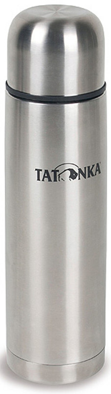 Tatonka Hot Cold Stuff 1 Liter