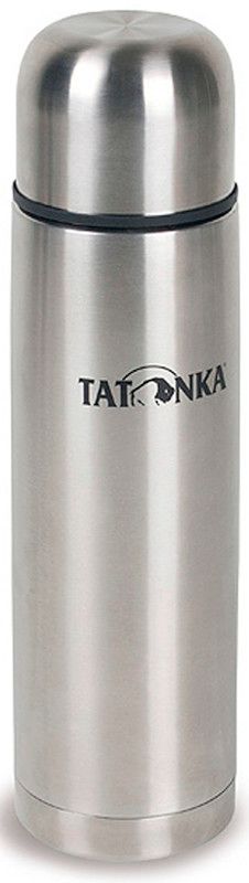 Tatonka Hot Cold Stuff 1 Liter - 4013236416015