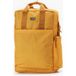 Levi's L-pack Sac à dos jaune