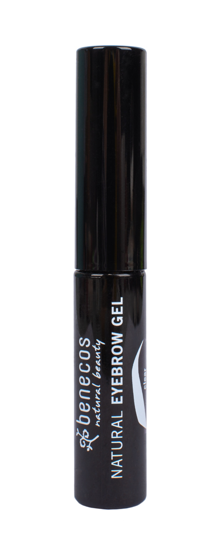 benecos Eyebrow Gel Clear