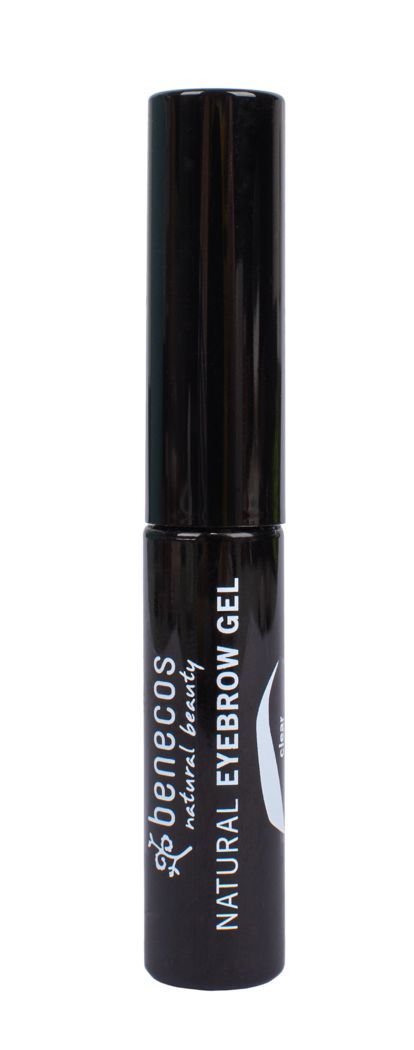 Benecos Eyebrow Gel Clear (Vegan) - 3ml