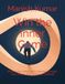 Win the Inner Game: Master Your Mind, Build Mental Strength, and Unlock Your Greatest Potential