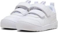 Puma Multiflex 2 Sl V Schoenen Wit EU 21 Kinderen