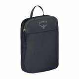 Osprey Daylite Packing Cube Medium Black