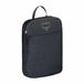 Osprey Daylite Packing Cube Medium Black