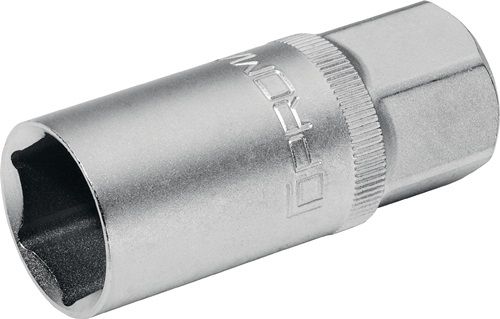 Promat dop 1/2 bougie - 21mm