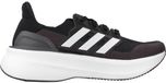 Adidas Ultraboost 5 W Noir 41 1/3 EU Femmes Baskets basses Textile