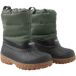 Reima Bottes d'hiver pour enfants Loskari