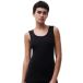 Chantelle Débardeur femme Chantelle Thermo Comfort