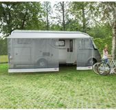 Fiamma Sun View XL 450 >2020
