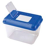 Arquivet Transportbox voor aquarium, 24 x 16 x 17 cm