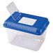 Arquivet Transportbox voor aquarium, 24 x 16 x 17 cm