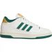 Adidas Baskets Rapid Court