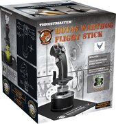 Thrustmaster HOTAS Warthog Flight Stick