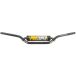 Pro Taper Guidon Se Windham/rm Mid Jet