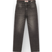 VINGINO Jongens Regular Jeans Bruno