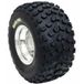 Kenda K533 Klaw XC 22x11.00 D10 47F