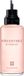 Givenchy Eau de Parfum / 150 ml / Vrouwen