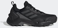 adidas TERREX Eastrail 2.0 RAIN.RDY Hiking Schoenen - Unisex - Zwart - Maat 40 2/3