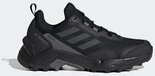 adidas TERREX Eastrail 2.0 RAIN.RDY Hiking Schoenen - Unisex - Zwart - Maat 40 2/3