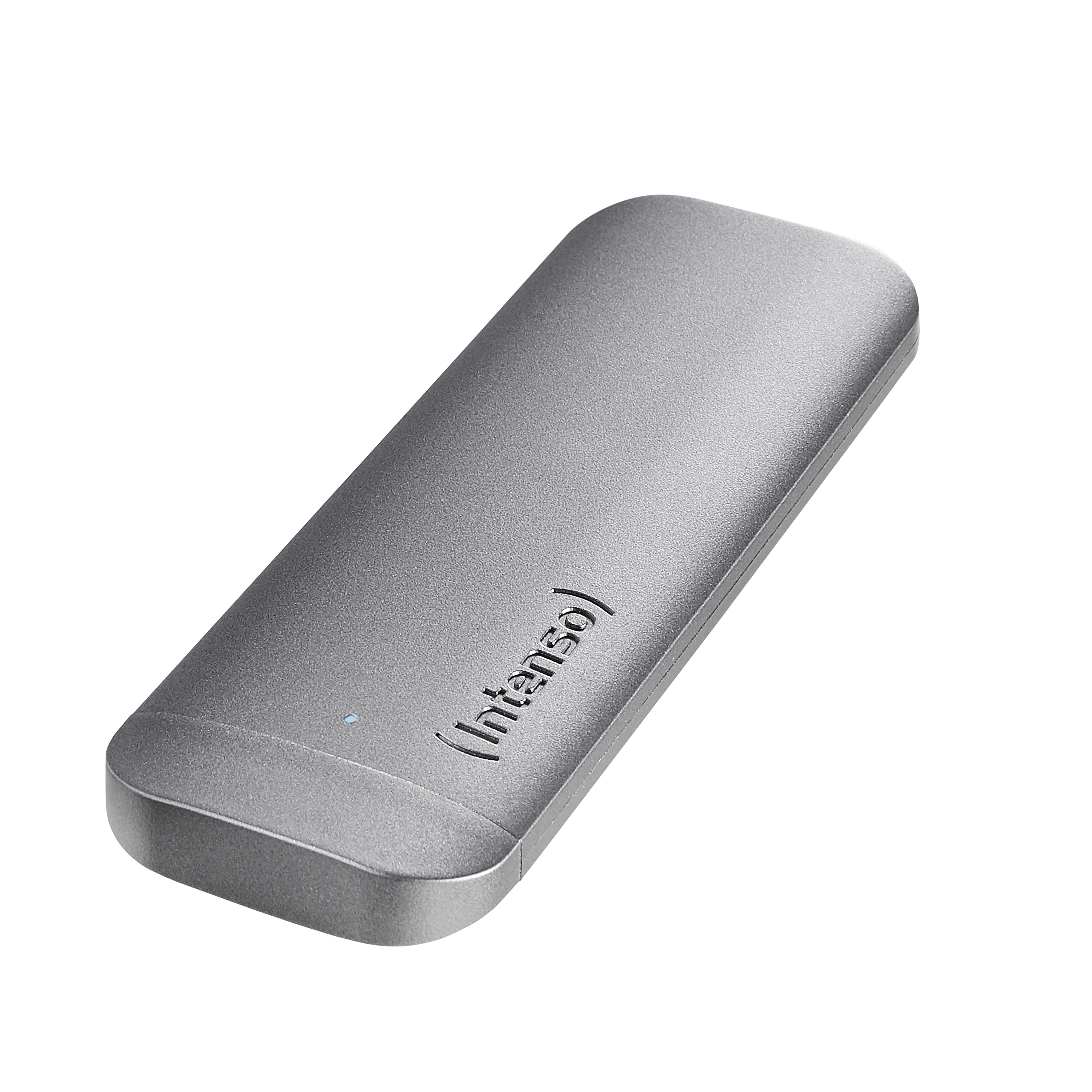 Intenso 1TB  Business Portable