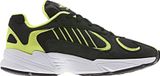 Adidas Schoenen YUNG1, ee5317