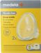 Medela set de mains libres pour tire-lait Symphony taille M 1 pièce