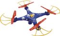 Revell RC Quadrocopter Bubblecopter 23812