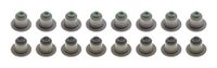 Valve Ajusa Valve stem seals set