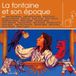La Naive Fontaine et Son Epoque - Wereldmuziek - CD