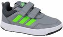 Adidas Tensaur Sport 3.0 JQ1839
