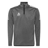 Select Sweatshirt Select Training Monaco