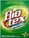 Biotex Waspoeder - Handwas & Inweek - met actieve biologische enzymen - 7 x 720 g