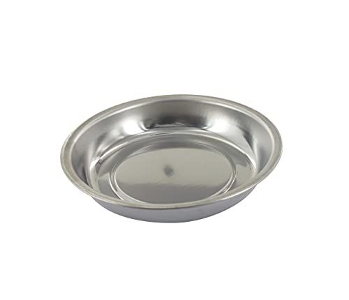 Greenstar 627477 Dienblad, Magnetisch, Gereedschap