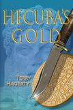 HECUBA's GOLD