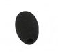 Jabra Pare-brise Perform 75 (x100)
