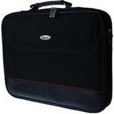 Lifetech NB 50 - draagtas voor notebook