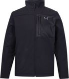 Under Armour Waterdichte jas Storm ColdGear® Infrared Shield 2.0