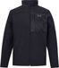 Under Armour Waterdichte jas Storm ColdGear® Infrared Shield 2.0