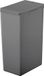 EKO Morandi Touch 40 liter Prullenbak - Grijs