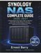 SYNOLOGY NAS COMPLETE GUIDE 2026–2027