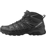 Salomon X Ultra Pioneer Mid Gore-Tex Wandelschoenen voor heren