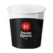 Douwe Egberts koffiebekers 100 ml (50 stuks)