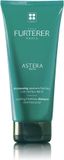 René Furterer Astera Fresh Shampoo 200ml