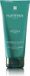 René Furterer Astera Fresh Shampoo 200ml